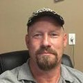 Getterix high pressure water nozzle
